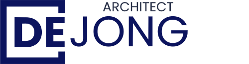 architect-dejong.nl