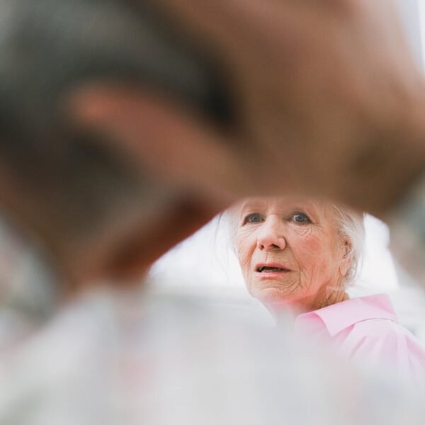 Huis verkopen dementie