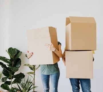 Architect huis verkopen