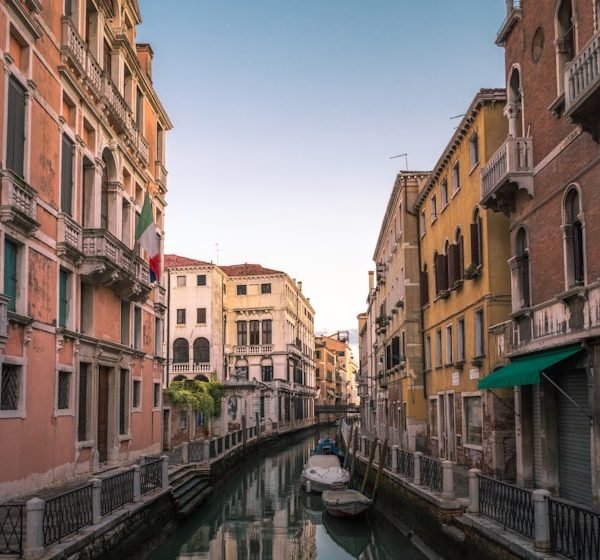 Waarom kost een hypotheekadviseur zoveel