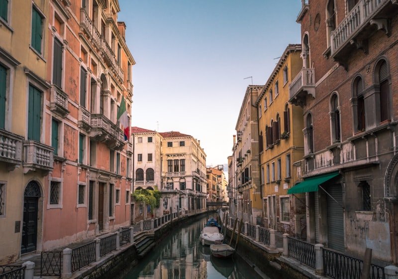 Waarom kost een hypotheekadviseur zoveel