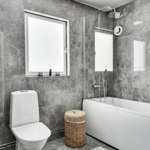 De voordelen van porcelanosa tegels voor je interieur