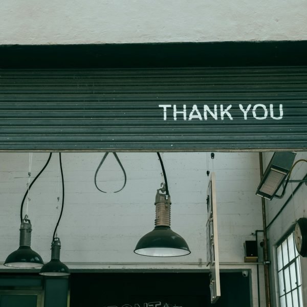 Maak van je bedrijfsgevel een eyecatcher