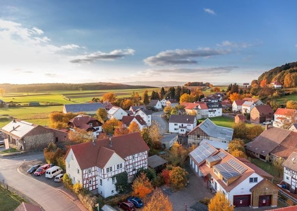 Vind jouw droomwoning in Haaksbergen