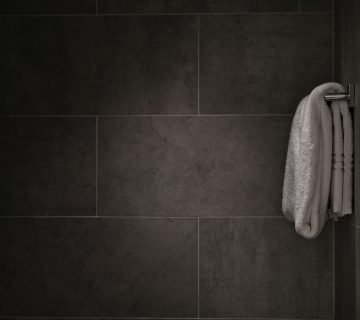 Tegeltrends die je huis in 2025 een moderne look geven