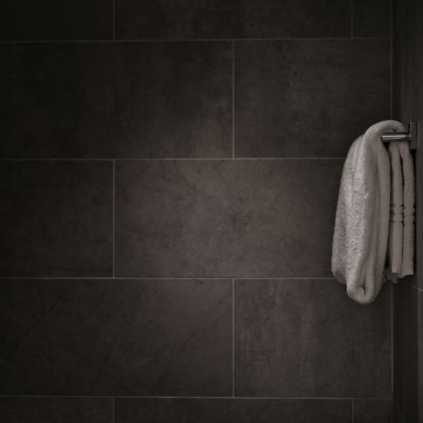 Tegeltrends die je huis in 2025 een moderne look geven