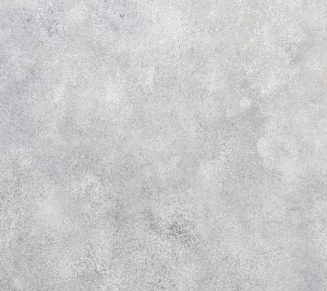 Betonlook of echte beton