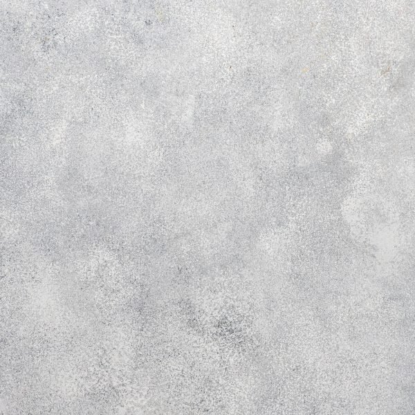 Betonlook of echte beton