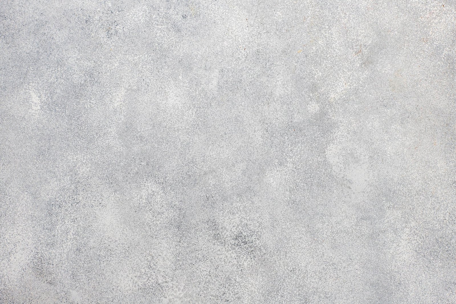 Betonlook of echte beton